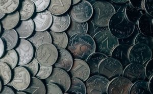 С 1 января срок хранения кредитных историй россиян сокращен до семи лет