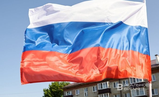 ООН ищет способы ускорить экспорт продовольствия и удобрений из России