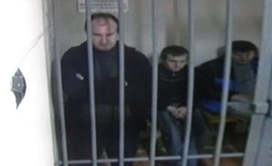 В Самаре поправили приговор осужденному за взятку экс-сотруднику СКР из Татарстана