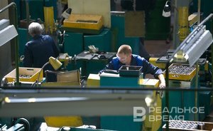 Технические навыки стали самыми востребованными навыками в 2023 году