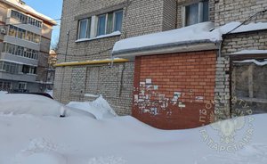 Прокуратура Казани начала проверку после происшествия с ребенком в Юдино