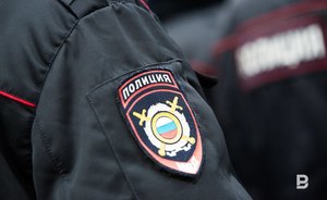 В Казани задержали мужчину, который угрожал продавщице пистолетом