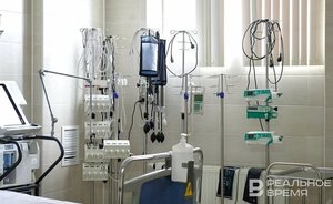 Число жертв землетрясения в Японии увеличилось до 128