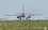 В Казани вынужденно приземлился самолет «Уральских авиалиний»