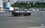 АвтоВАЗ на два дня приостановил работу линии сборки Lada Granta