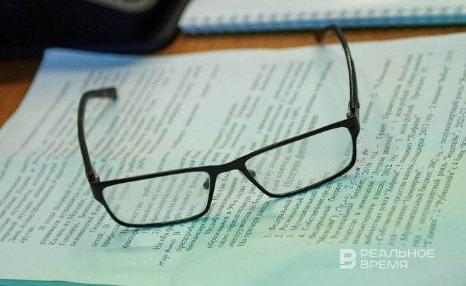 Совфед и ЦИК работают над поправками в закон о выборах президента России