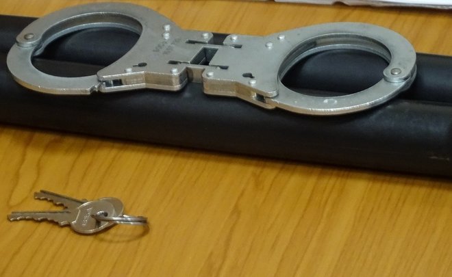 Следком нашел в Татарстане юную жертву наркособлазнителя