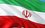 Иран заявил, что не будет конкурентом России на нефтяном рынке в случае подписания СВПД