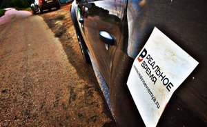 Итоги дня: запрет кальянов в Татарстане, первый зараженный коронавирусом в РТ, перенос школьных каникул