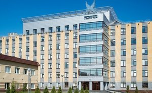 ТАИФ-НК поздравил экологов с профессиональным праздником