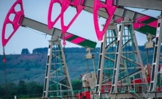 В России могут снизиться добыча и экспорт нефти, если будут приняты новые санкции США