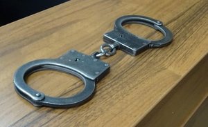 В России вынесли первый приговор по делу о злоупотреблении при выполнении гособоронзаказа