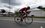 Велогонщик из Челнов пропустит гонку во Франции из-за коронавируса
