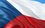 Премьер-министр Чехии: «Мы готовим правовые шаги, чтобы потребовать компенсации ущерба»