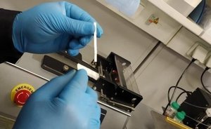 Ученый КФУ объяснил различия между тестами на коронавирус и антитела