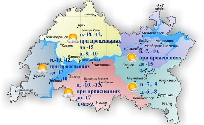 Погода в татарстане. Погода в Татарстане на неделю. Температура Набережные Челны. Погода в Зеленодольске Татарстан. Погода Татарстане на 10 дней.