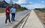 В Зеленодольске по обращению жителей построят два новых тротуара за 10 млн рублей