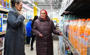 С начала августа в России могут подорожать газировки и соки на 10–20%