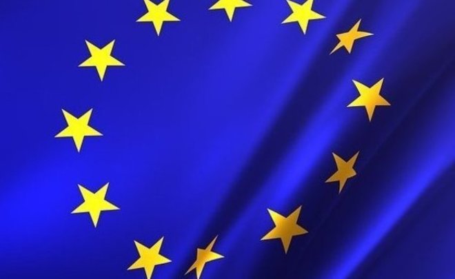 В МИД Польши заявили, что ЕС начал работу над седьмым пакетом антироссийских санкций