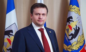 Новгородский губернатор предложил Минздраву блокчейн-проект для контроля за доставкой лекарств