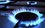 «Газпром» прекратил поставки газа в Латвию