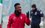Нападающий «Рубина» Джоэль Фамейе не попал в состав сборной Ганы на чемпионат мира — 2022