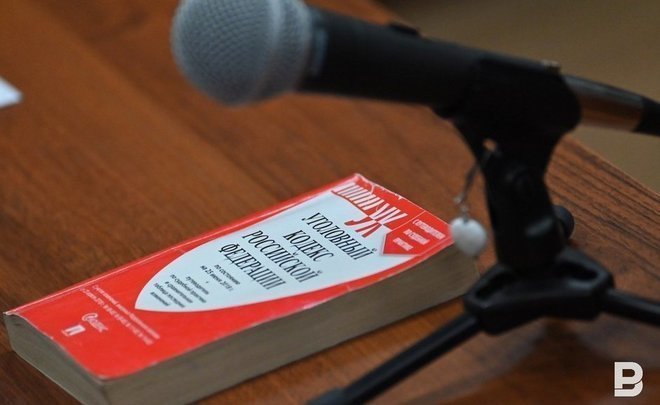 Союз журналистов России попросит отменить ответственность за фейки и дискредитацию армии после завершения СВО