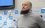 Фахретдинов договорился со Здуновым развивать MMA в Мордовии