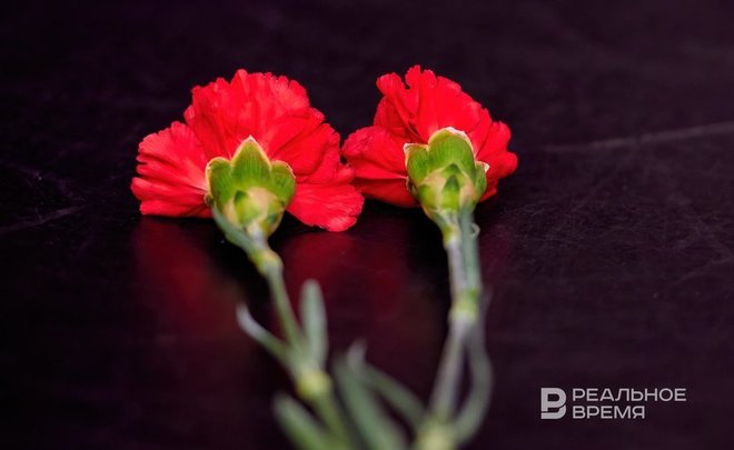 В Татарстане в конце зимы сократился объем ритуальных услуг