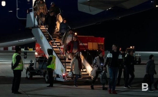 Россиянам рассказали, чем лучше всего питаться в путешествиях