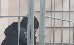 Замначальника отдела УБОП МВД Татарстана обвинен в организации занятий проституцией
