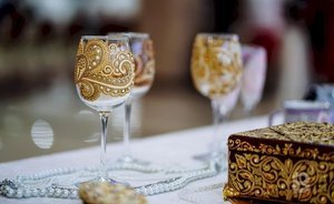 Роскачество составило рейтинг российских игристых вин