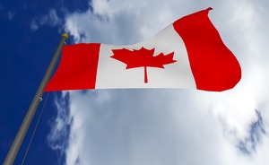 Россия в ответ на санкции Канады запретила въезд в страну десяткам канадцев-«русофобов»
