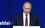 Президент России призвал Запад не сваливать все на «козни Кремля» и включить мозги