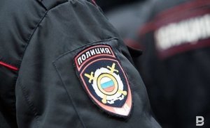 МВД России назвало количество россиян, употребляющих наркотики