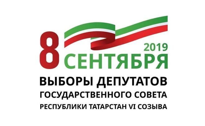 Интернет-газета «Реальное время» публикует прайс-лист на услуги по размещению агитационных материалов