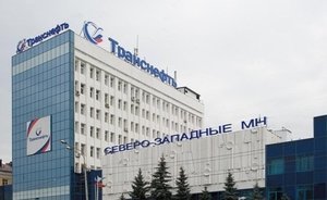 Компания из Татарстана реконструирует резервуары «Транснефти» в Башкирии за 856 миллионов рублей