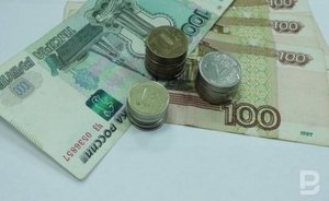 С 1 января страховые пенсии в России проиндексируют на 5,9%