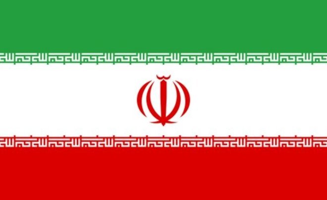 В Иране в ходе массовых акций протеста погибли 12 человек