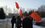 Власти Челнов не согласовали митинг «Коммунистов России», предложив им возложить цветы к мемориалу