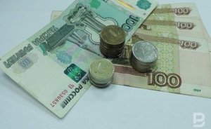 Татарстан вошел в топ-10 регионов по прибыльности предприятий микро— и малого бизнеса