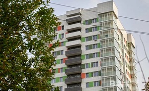 Центробанк зафиксировал ухудшение стандартов ипотечного кредитования в России