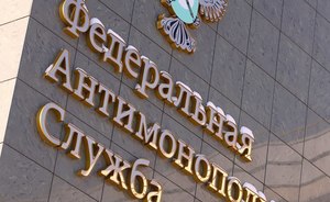 ФАС отменила еще пять тендеров Главинвестстроя Татарстана