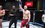 Ринат Фахретдинов одержал вторую победу подряд на турнире UFC