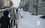 Готовность предприятий Казани к зимнему сезону оценили на «удовлетворительно»