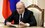 Владимир Путин: «Мы в постоянном контакте с властями в Ереване, Степанакерте и Баку»