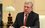 Глава СП Кудрин призвал к сокращению госсектора в экономике
