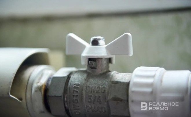 В Татарстане к отопительному сезону подготовили 74% котельных