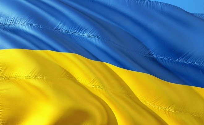 ВЦИОМ: треть россиян считают Украину братской страной