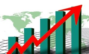 Средний бизнес ожидает роста выручки до 10% — аналитики